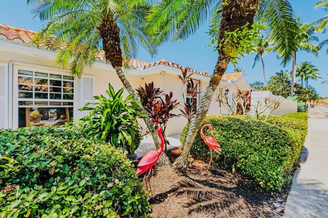4199 LOS ALTOS CT