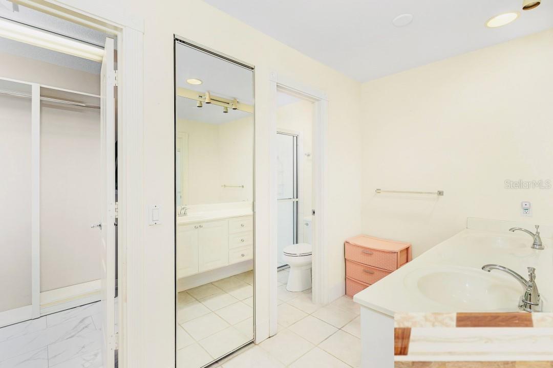 4199 LOS ALTOS CT