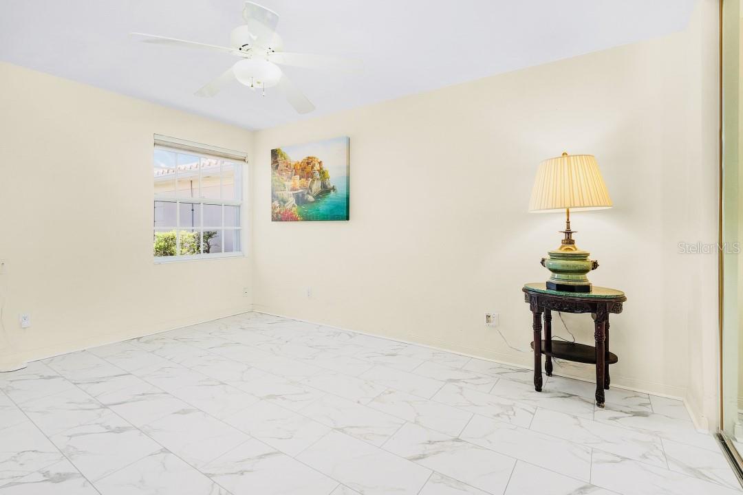4199 LOS ALTOS CT