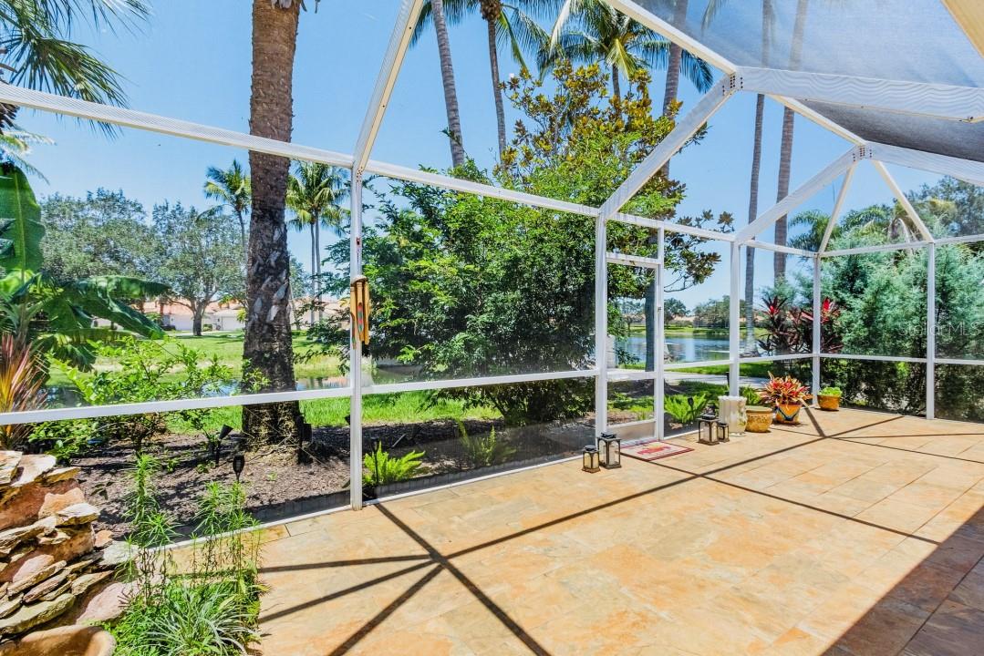 4199 LOS ALTOS CT