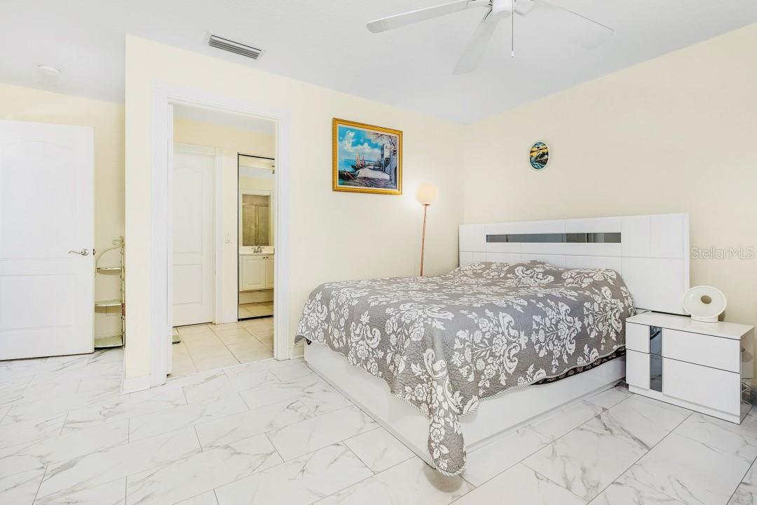4199 LOS ALTOS CT