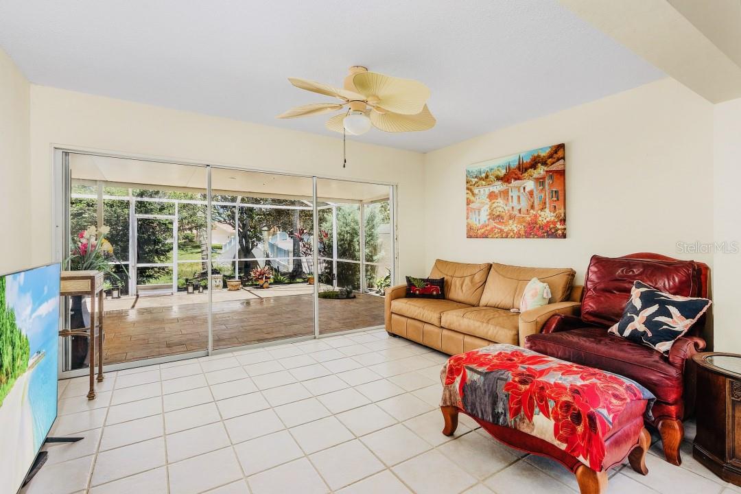 4199 LOS ALTOS CT