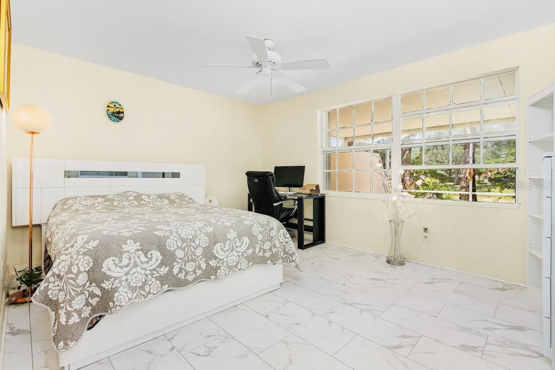 4199 LOS ALTOS CT