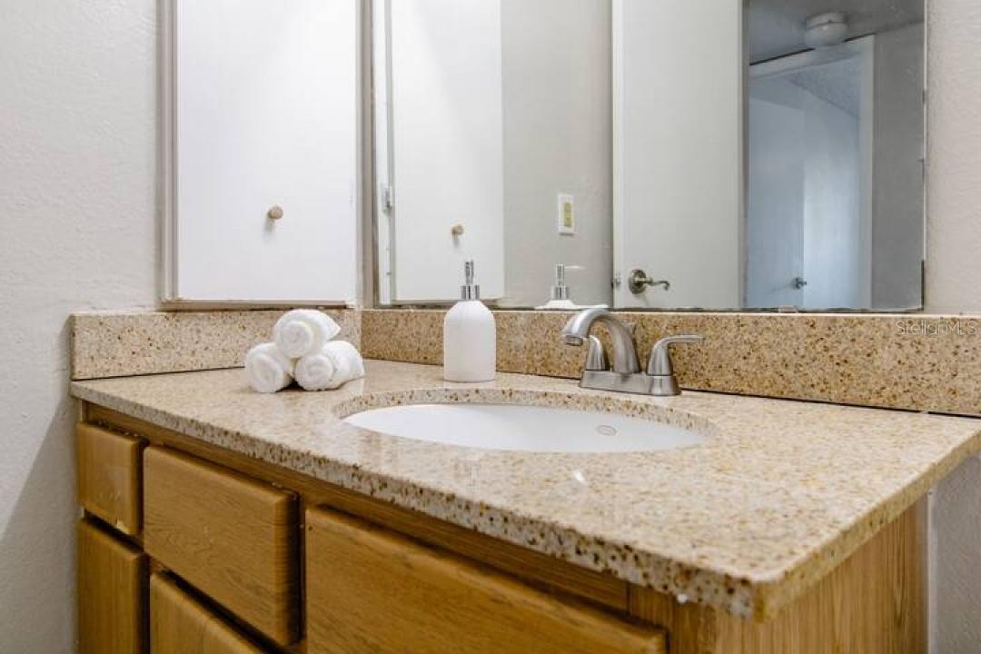 11550 WESTWOOD BLVD #1223