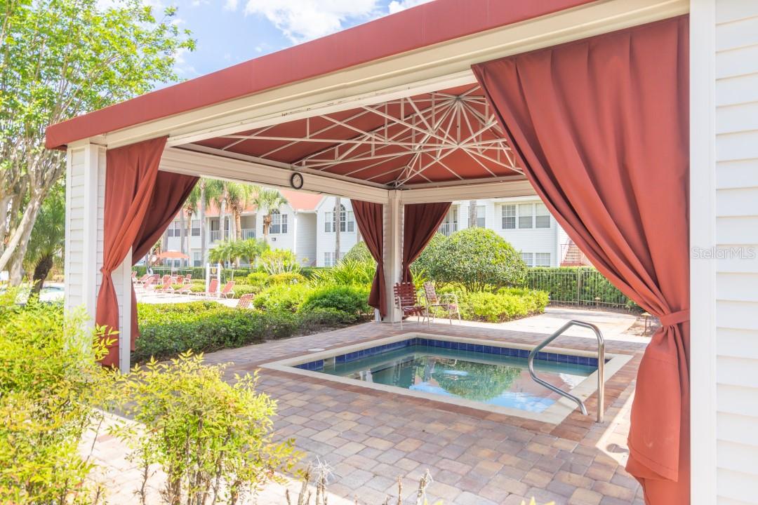 11550 WESTWOOD BLVD #1223