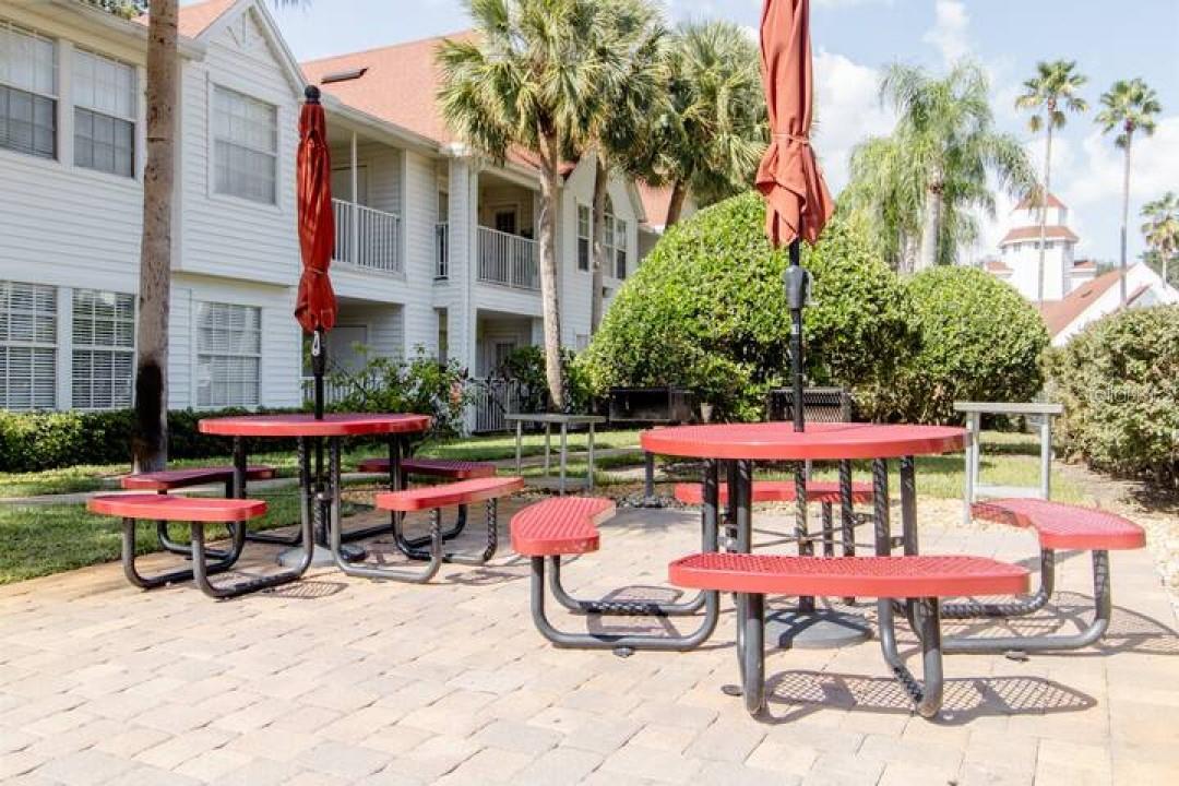 11550 WESTWOOD BLVD #1223