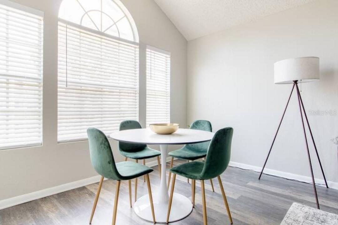 11550 WESTWOOD BLVD #1223