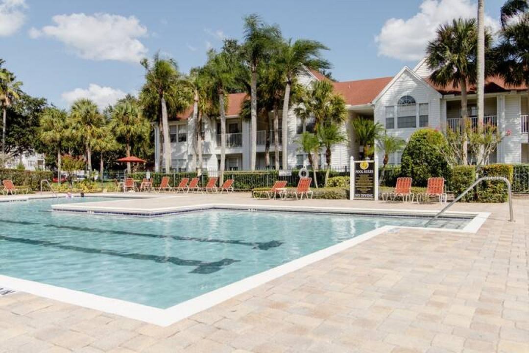 11550 WESTWOOD BLVD #1223