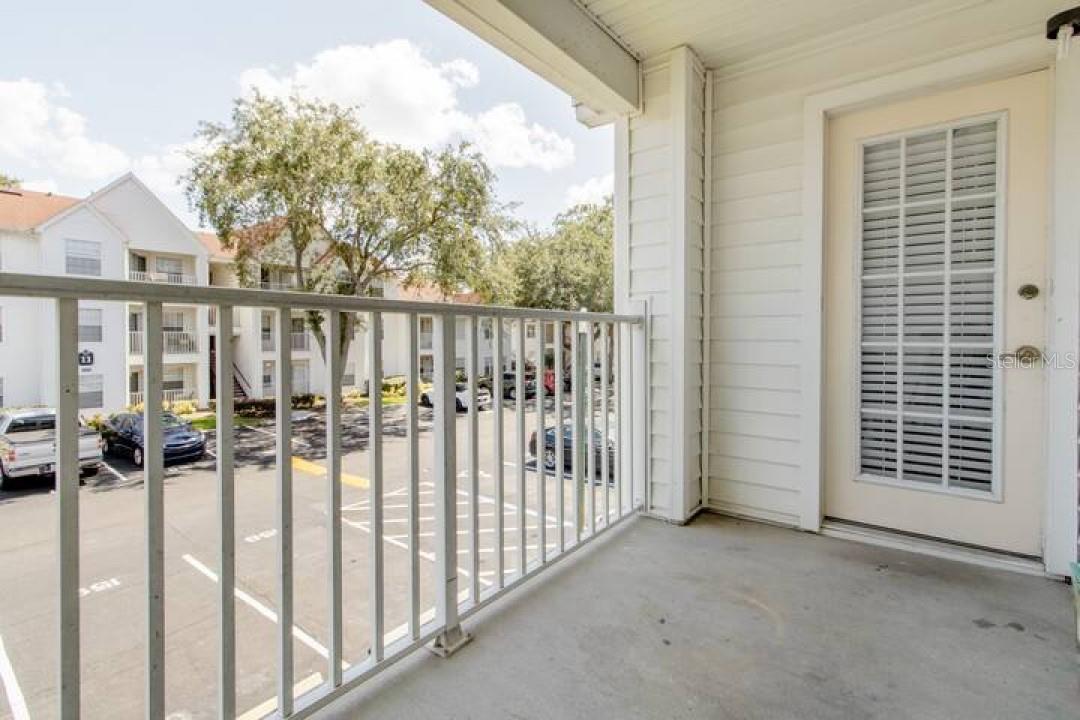 11550 WESTWOOD BLVD #1223