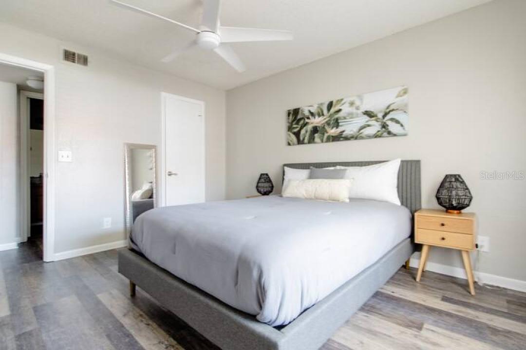 11550 WESTWOOD BLVD #1223