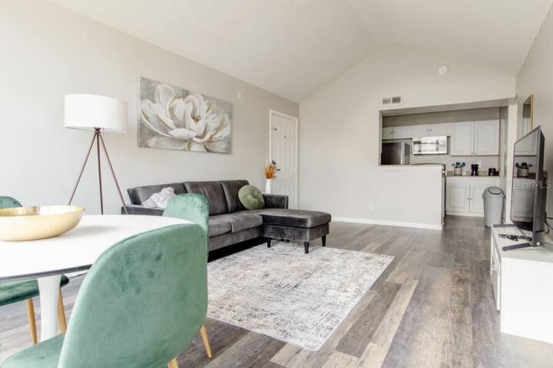 11550 WESTWOOD BLVD #1223