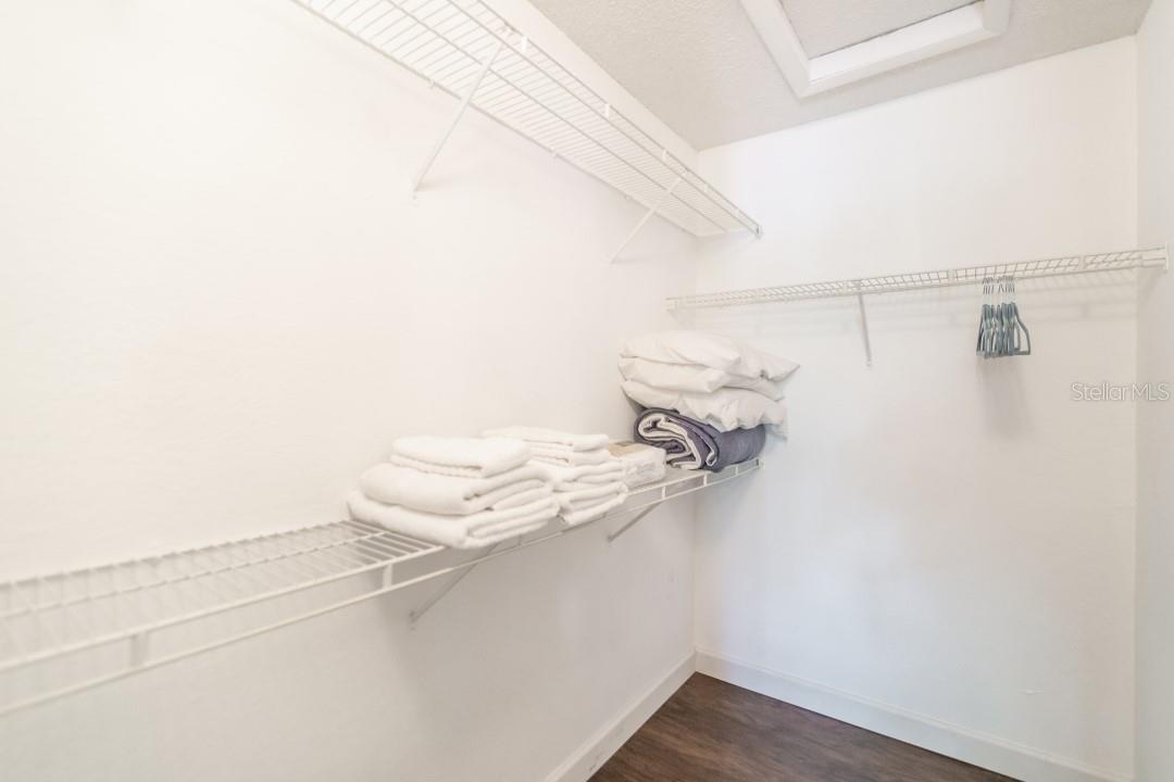 11550 WESTWOOD BLVD #1223
