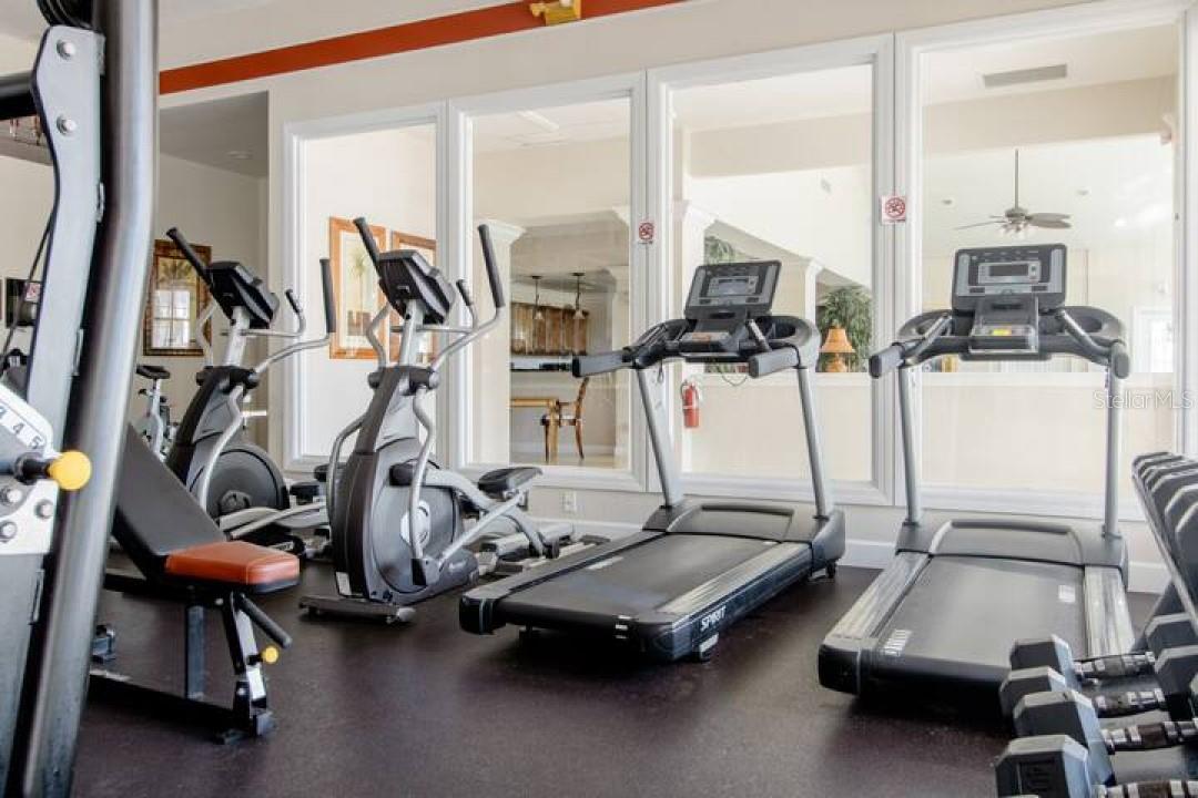 11550 WESTWOOD BLVD #1223