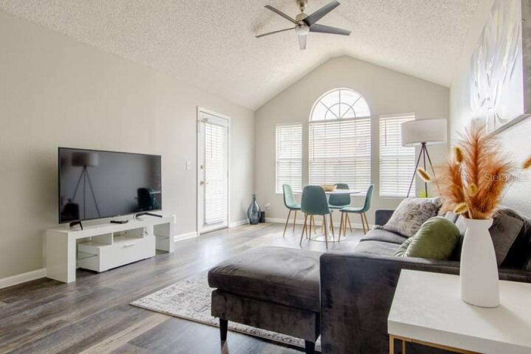11550 WESTWOOD BLVD #1223