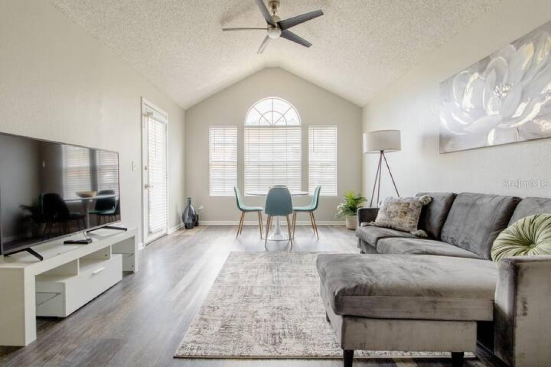 11550 WESTWOOD BLVD #1223