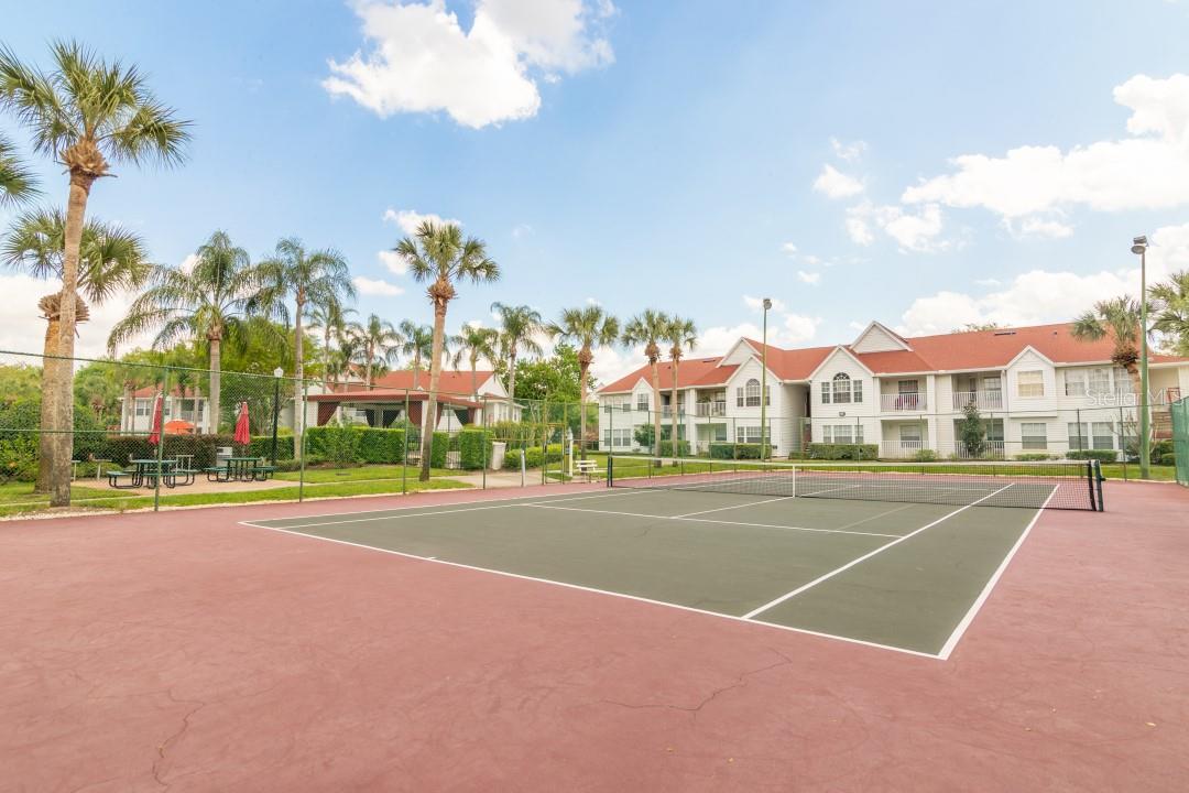 11550 WESTWOOD BLVD #1223