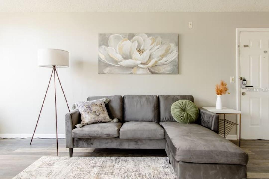 11550 WESTWOOD BLVD #1223