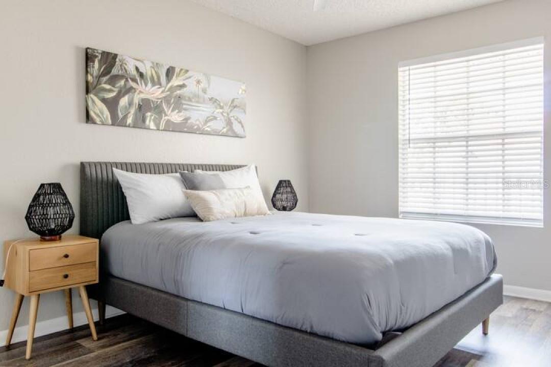 11550 WESTWOOD BLVD #1223