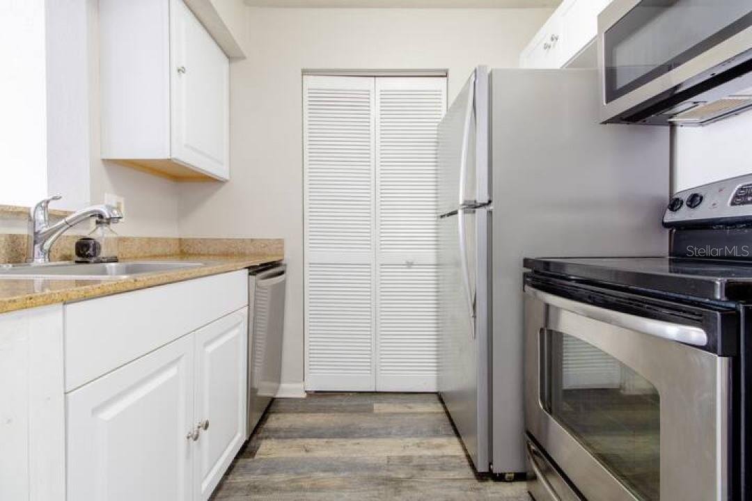 11550 WESTWOOD BLVD #1223