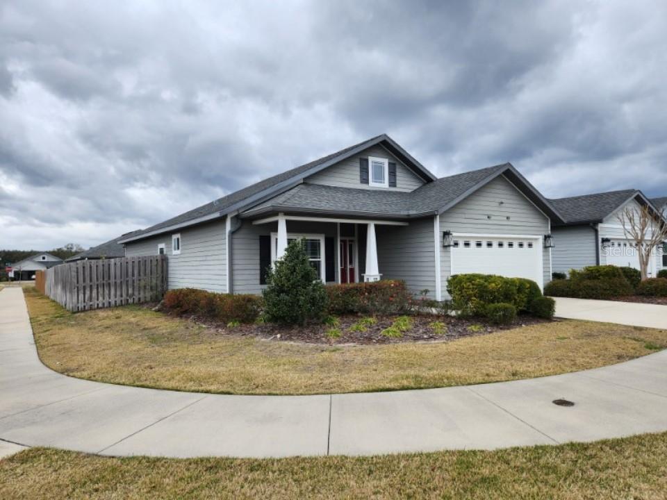 6640 SW LUGANO CT