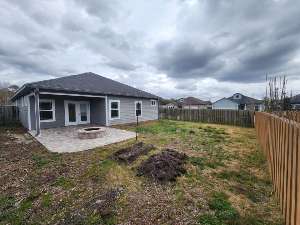 6640 SW LUGANO CT