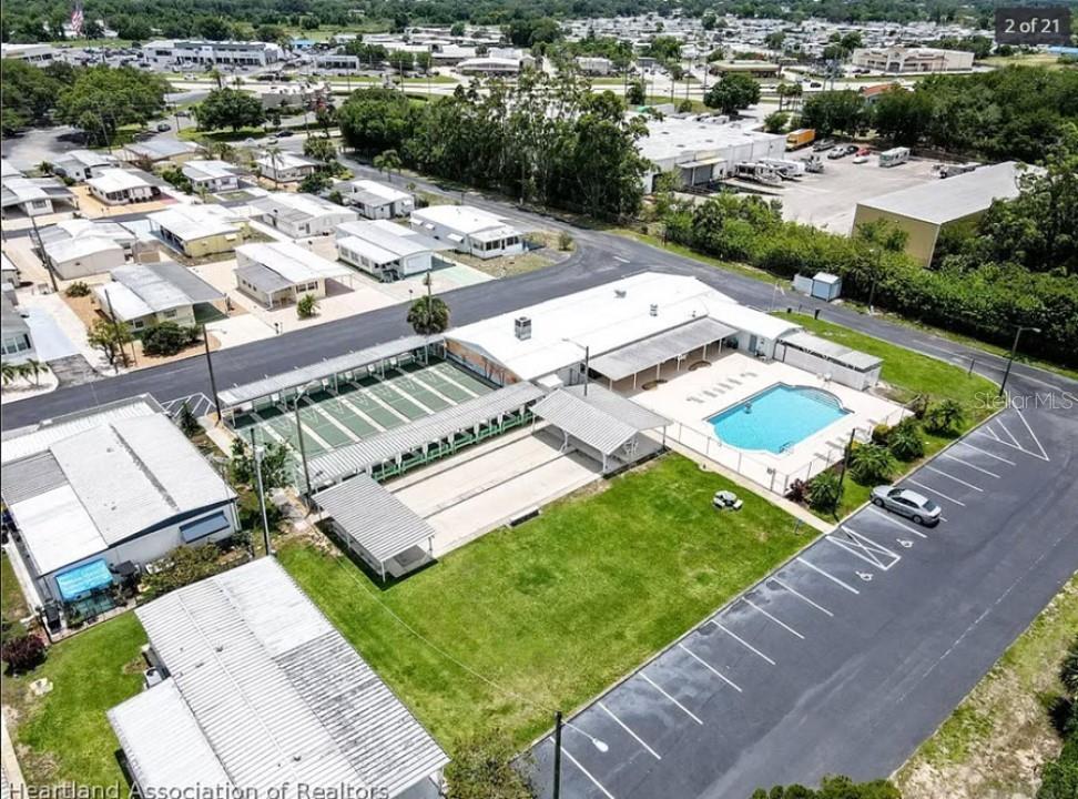 3026 SAN FRANCISCO LN