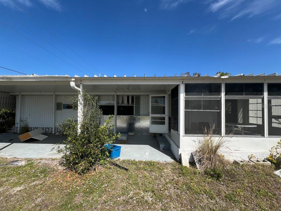 1259 FLAMINGO DR