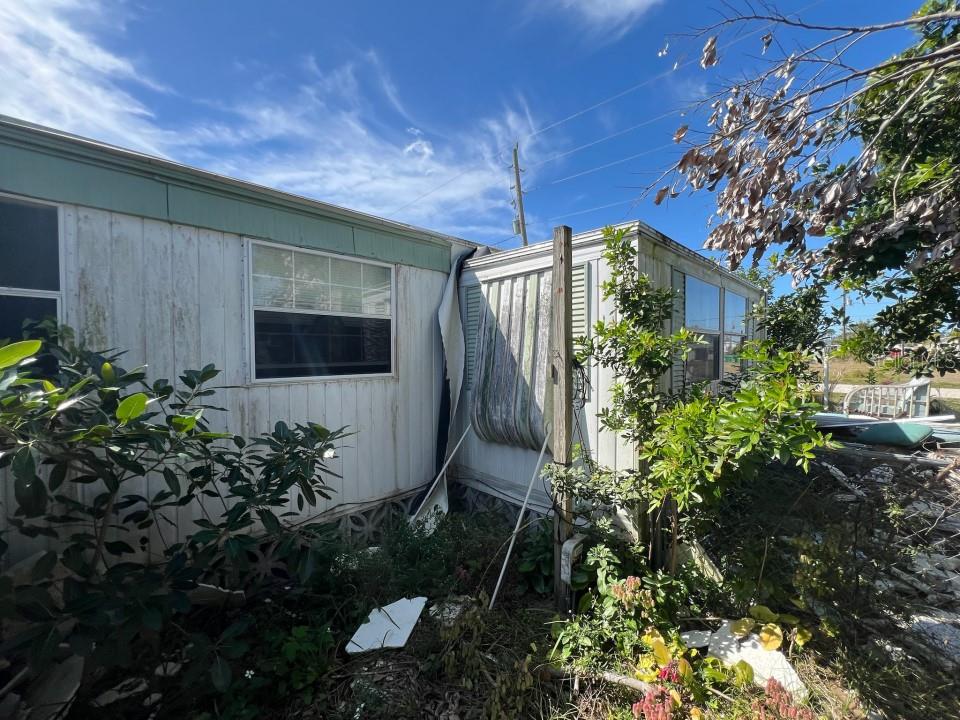 1259 FLAMINGO DR