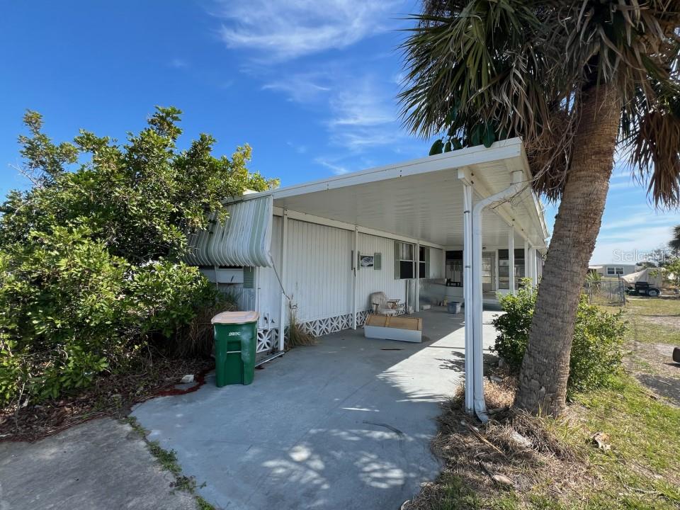 1259 FLAMINGO DR