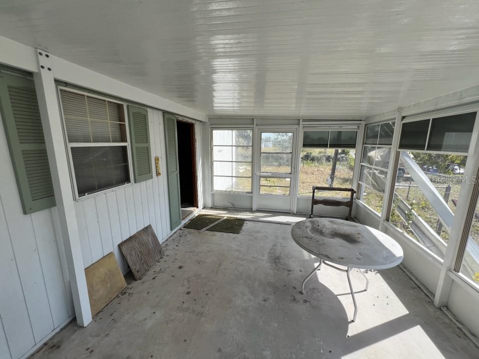 1259 FLAMINGO DR