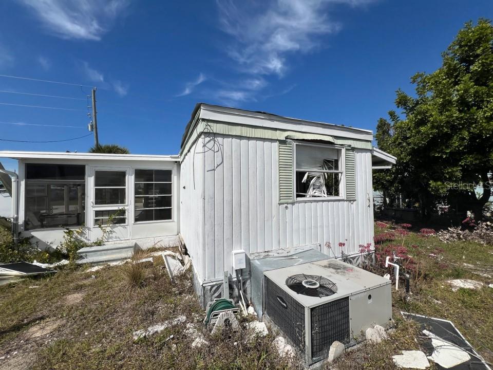1259 FLAMINGO DR
