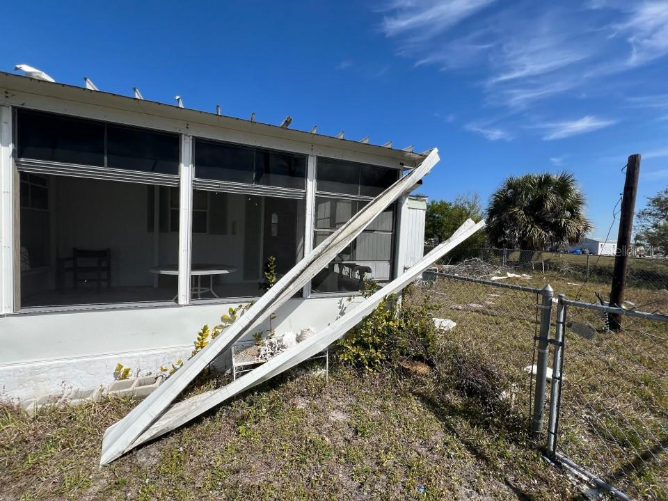 1259 FLAMINGO DR