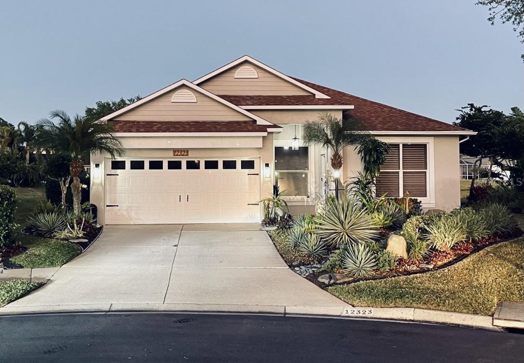12323 MOSSWOOD PL