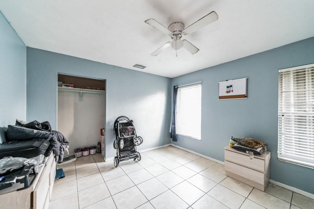 1231 BEACON DR