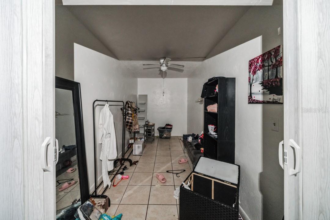 1231 BEACON DR