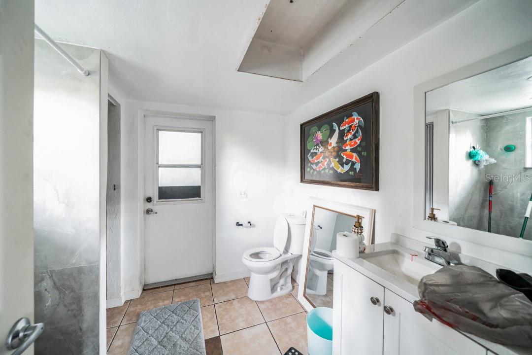 1231 BEACON DR