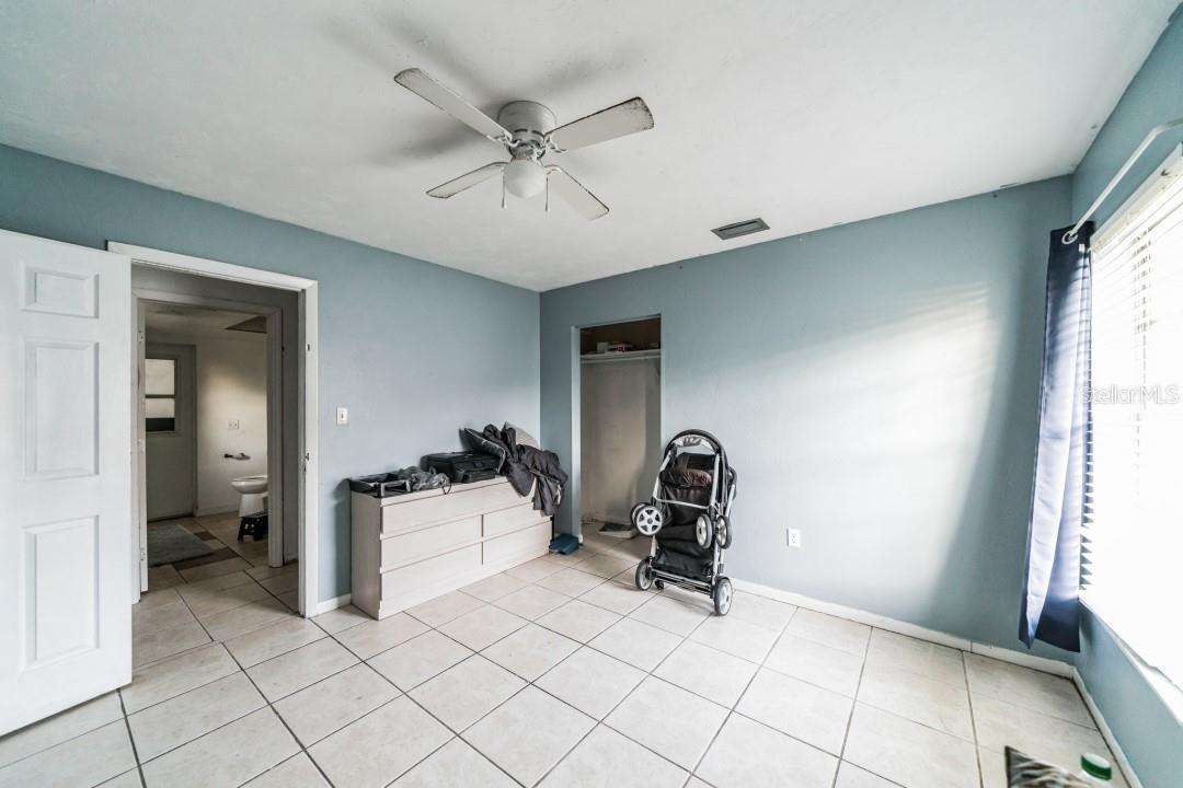 1231 BEACON DR