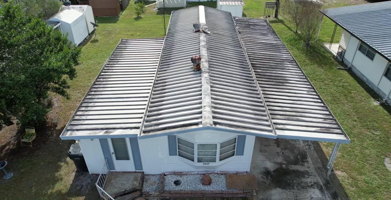 3039 SUN WAY