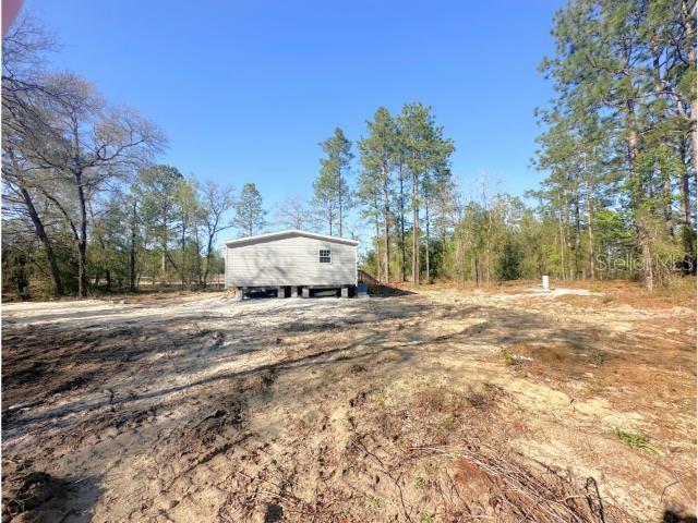 791 NE 130TH AVE