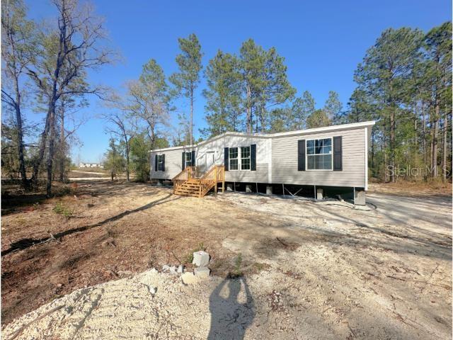 791 NE 130TH AVE