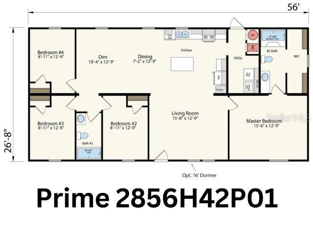 791 NE 130TH AVE