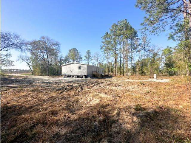 791 NE 130TH AVE