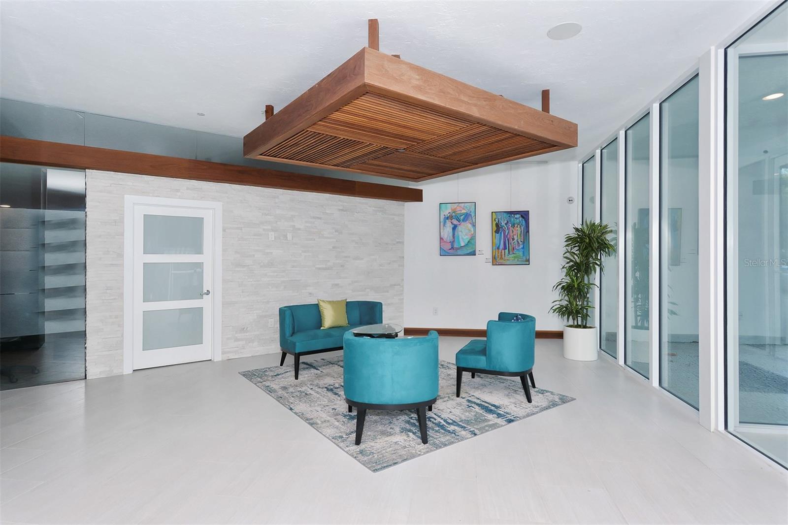 101 S GULFSTREAM AVE #5G