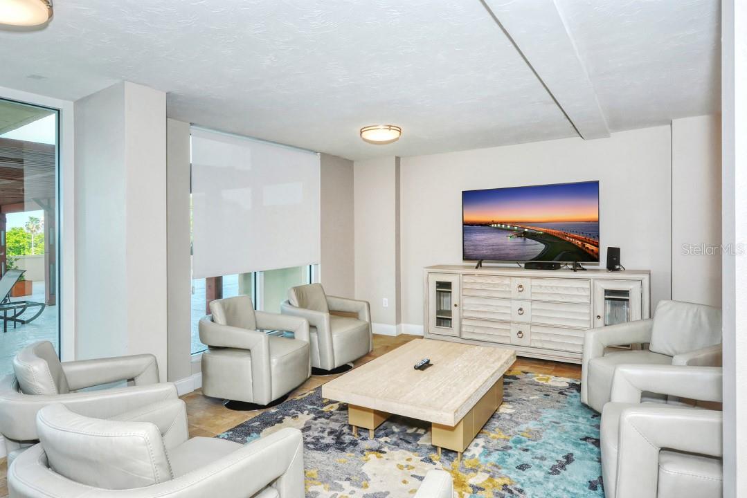 101 S GULFSTREAM AVE #5G