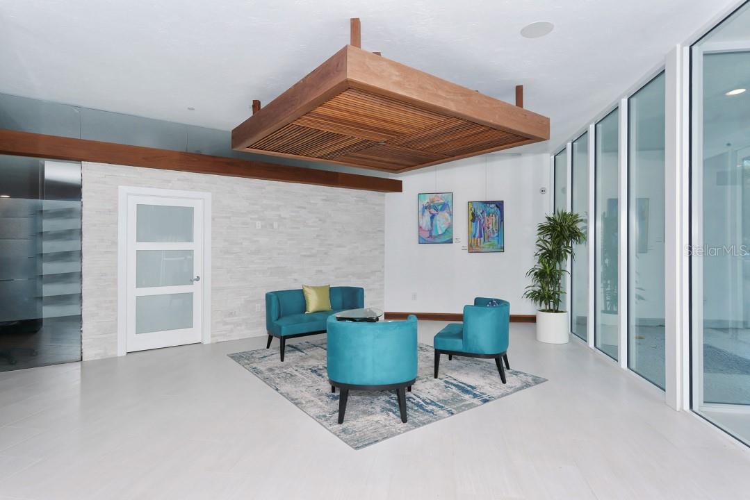 101 S GULFSTREAM AVE #5G