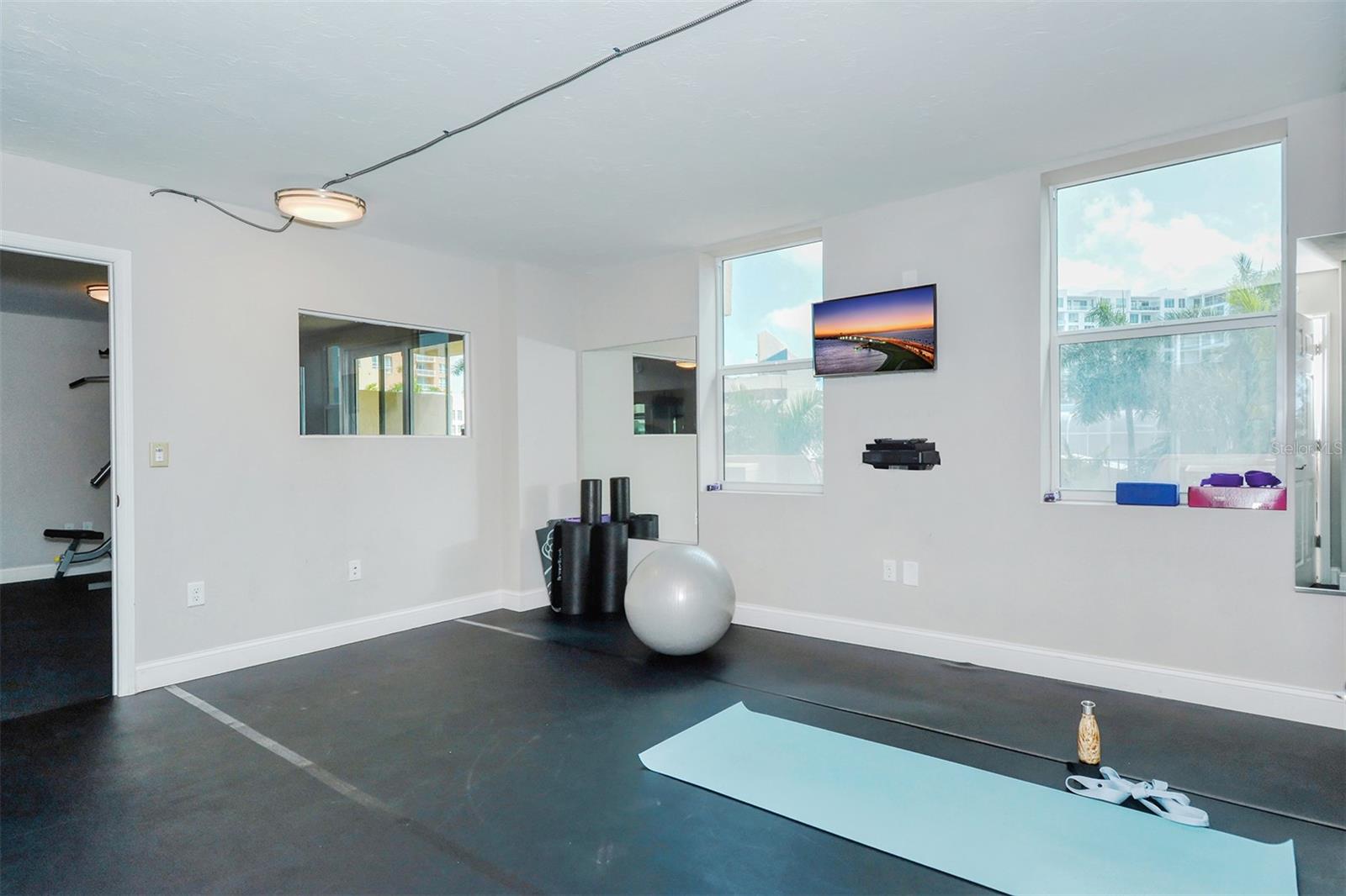 101 S GULFSTREAM AVE #5G