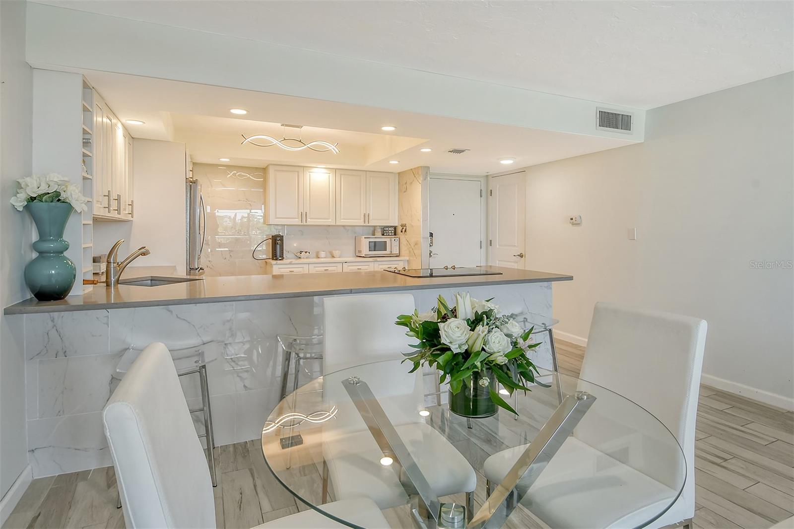 101 S GULFSTREAM AVE #5G