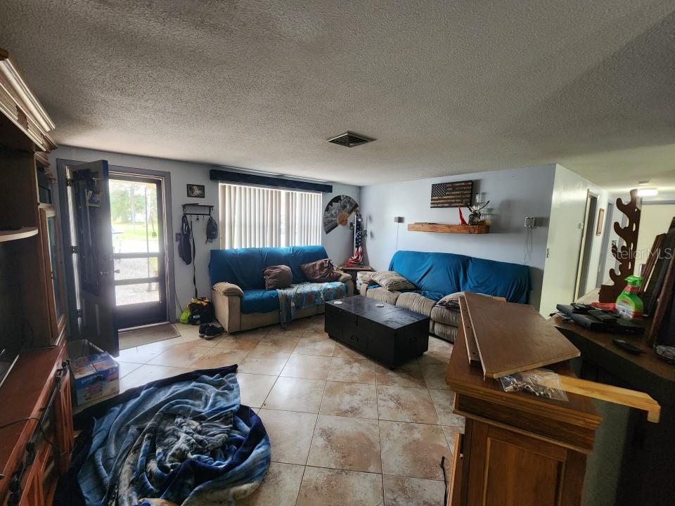 4605 NEEDLE PALM DR