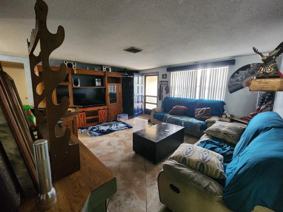 4605 NEEDLE PALM DR