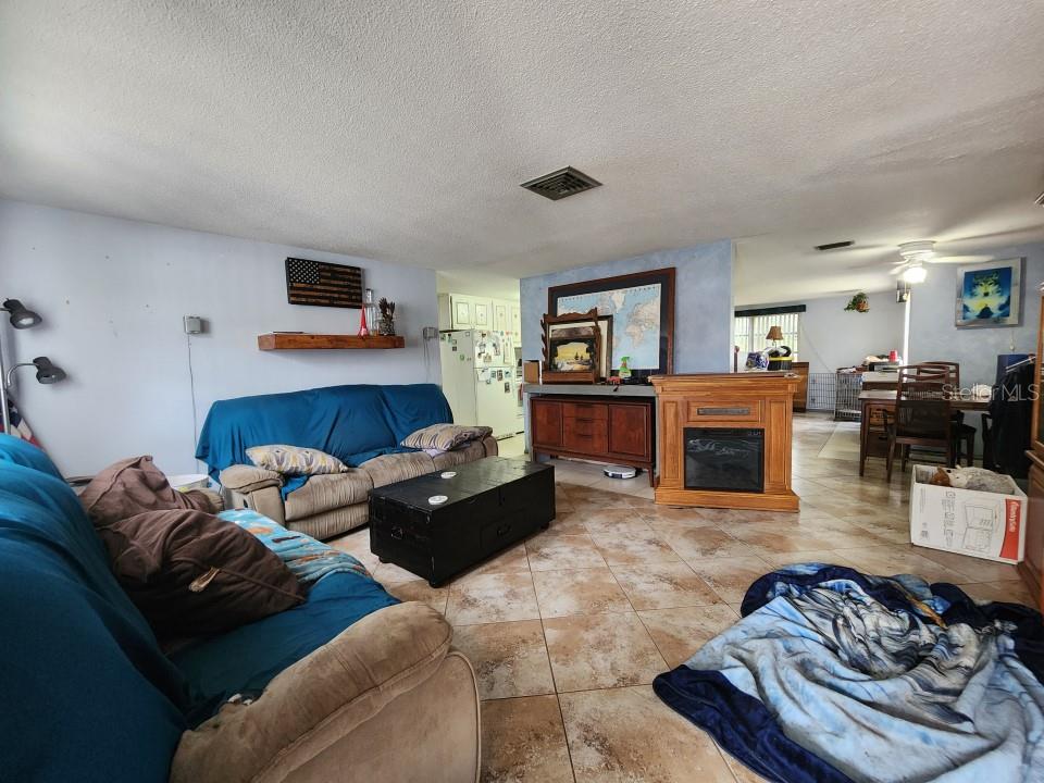 4605 NEEDLE PALM DR